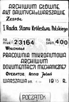 PL_1_184_400_0000-tablica poczatkowa
